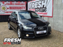 2011 AUDI A1 *HI-SPEC SPORTS MODEL*