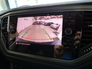 2021 VOLKSWAGEN T-ROC 2021**AUTO**ONLY 34,000 MILES**2.0 TDI VOLKWAGEN T-ROC**APPLE-CARPLAY**VIRTUAL COCKPIT**FANTASTIC CONDITION*