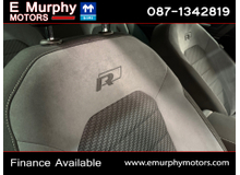 2019 Volkswagen Golf 1.5L Petrol For Sale Images