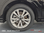 2024 AUDI Q3 45 TFSI E 245 HP S Tronic S line €405p/m