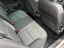 2014 VOLKSWAGEN GOLF 1.2i TSI Petrol Automatic Comfortline