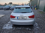 2011 AUDI A1 1.6 TDI