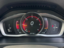 2014 VOLVO S60 D4 R-DESIGN NAV 180BHP 4DR 2.0
