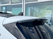 2023 Ford Kuga 2.5L Hybrid For Sale Images