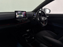 2022 VOLKSWAGEN ID.4 GTX 220 KW BUSINESS 77KWH 299HP**HEATED MULTIFUNCTIONAL STEERING WHEEL**DIGITAL DASH**HALF LEATHER INTERIOR**FRONT HEATED SEATS**SMART CLIMATE CONTROL**REVERSE CAMERA**PARKING SENSORS**SATNAV**