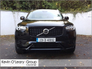 2023 VOLVO XC90 T8 PHEV 455hp Plus (Dark Theme)