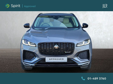 Enhanced Search Image