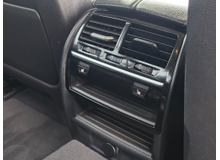 2018 BMW 5 Series 2.0L Diesel For Sale Images