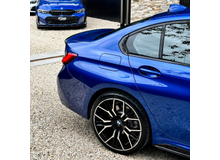2020 BMW 3 Series 2.0L Petrol Plug-in Hybrid For Sale Images