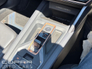 2025 CUPRA FORMENTOR * 251 DEMO SALE * FORMENTOR 2.0 TDI 150hp DSG *MASSIVE SPEC - EDGE PACK - PAN ROOF - LEATHER - 19