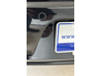 2016 VOLKSWAGEN GOLF 1.6 TDI MATCH EDITION BLUEMOTION 110PS 5DR