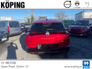 2026 CITROEN C5 AIRCROSS NEW MODEL FROM € 39300 ex. works*** // ORDER NOW FOR JANUATY 2026 // 