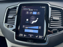 2022 VOLVO XC90 T8 INSCRIPTION PRO RCHARGE 455 BHP PHEV AUTO
