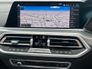 2022 BMW X5 XDRIVE 45e M-SPORT PRO PHEV *HIGH SPEC*