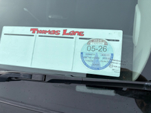 2020 Toyota Landcruiser 2.8L Diesel For Sale Images