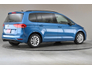 2016 VOLKSWAGEN TOURAN 1.4 TSI DSG TRENDLINE*REVERSE CAM*PRIVACY GLASS*