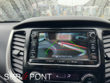 2018 Fiat Fullback 2.4L Diesel For Sale Images