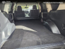 2022 TOYOTA LANDCRUISER LAND CRUISER LWB COMMERCIAL AUTO