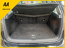 2014 VOLKSWAGEN GOLF SV SV COMFORTLINE 1.6 TDI MANUAL 5SPEED 110HP 5DR