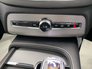 2023 VOLVO XC90 Ultimate Dark AWD T8 455 BHP..Air Suspension