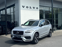 Volvo XC90 T8 Hybird R-Design AWD*Panoramic Glass Sunroof*