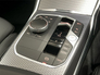 2025 BMW 3 SERIES 330e M Sport