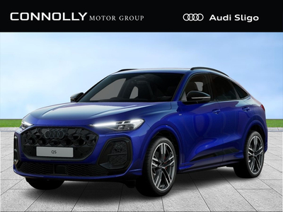 Photo for ad 4170892