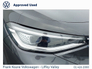 2022 VOLKSWAGEN ID.4 77KWH GTX BUSINESS 299BHP *PCP FINANCE AVAILABLE* *IQ HEADLIGHTS* *LONG RANGE* *IQ LIGHTS* *AMBIANT LIGHTING* *HEATED SEATS* *REAR VIEW CAMERA*