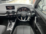 2022 AUDI Q2 €32950! 2022 AUDI Q2 AUTOMATIC 2.0 35 TDI 2.0L DIESEL / 20K KMS / ADAPTIVE CRUISE CONTROL, REVERSE CAMERA, HEATED SEATS & MORE