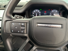 2025 Land Rover Defender 3L Diesel For Sale Images