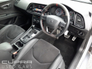 2018 SEAT LEON *SALE PRICE* CUPRA LEON 2.0TSI 300BHP DSG AUTOMATIC* WINTER PACK - SEAT SURROUND SOUND SYSTEM - 12 MONTH WARRANTY*