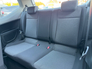 2013 VOLKSWAGEN UP! 1.0 MOVE UP AUTO 3DR