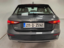 2021 AUDI A3 SPORTBACK 30 TDI 116HP SE 4DR 40