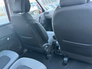 2017 CITROEN GRAND C4 PICASSO GRAND 1.6 HDI 7 SEATER..12 MONTH WARRANTY