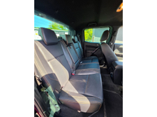 2020 Ford Ranger 2L Diesel For Sale Images
