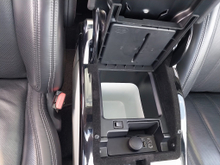 2014 Land Rover Range Rover 3L Diesel For Sale Images
