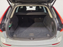 2024 VOLVO XC60 T6 AWD PHEV Core