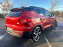 2021 VOLVO XC40 1.5 R-DESIGN T4~Petrol Hybrid ~