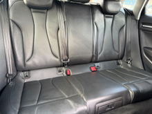 2020 Audi A3 1.4L Petrol For Sale Images