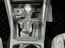 2016 VOLKSWAGEN TOURAN 1.4 TSI AUTOMATIC - 7 SEATER - UPGRADED ALLOY WHEELS