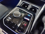 2023 BMW 7 SERIES i7 XDRIVE60 536BHP(EVERY FACTORY OPTION SELECTED ) ( €180,000+ NEW WITH FACTORY OPTION S)