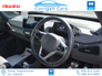 2020 VOLKSWAGEN ID.3 204BHP 1ST EDITION -FANTASTIC VALUE