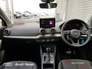 2025 AUDI Q2 35 TFSI 150HP S Tronic SE