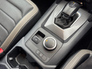 2024 VOLKSWAGEN AMAROK AVENTURA V6 - 3.0L DIESEL - AUTO - 2 YEAR WARRANTY - CAR NUMBER:1422