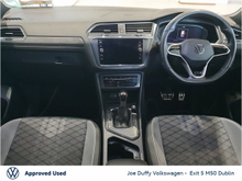 Volkswagen Tiguan Allspace 2.0 TDI 150HP...