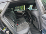 2021 AUDI A7 2.0 TFSI 50 E QUATTRO S LINE BLACK EDITIONS-TRONIC.FINANCE ARRANGED.SIMI.AA APPROVED.