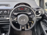2015 VOLKSWAGEN UP! 2015 VOLKSWAGEN UP! 1.0L AUTOMATIC NCT'd €8,900