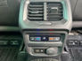 2019 VOLKSWAGEN TIGUAN R-LINE 1.4 TSI AUTO // 4 HEATED SEATS // 360 DEGREE PARKING CAMERA // HEADS-UP DISPLAY // FULL SERVICE HISTORY