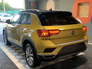 2021 VOLKSWAGEN T-ROC VW T-Roc TSI Style Design Package/39k KMS/Reverse Camera/T-Roc Automatic 