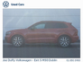 2025 VOLKSWAGEN TOUAREG R 3.0TSi PHEV 462HP